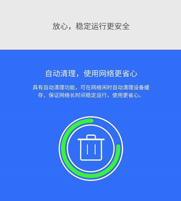 钱包模型_tp钱包不安全性怎么样_钱包实验