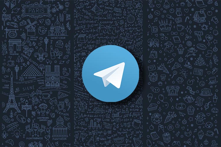 挂机开孔高度_telegram_telegram多开挂机