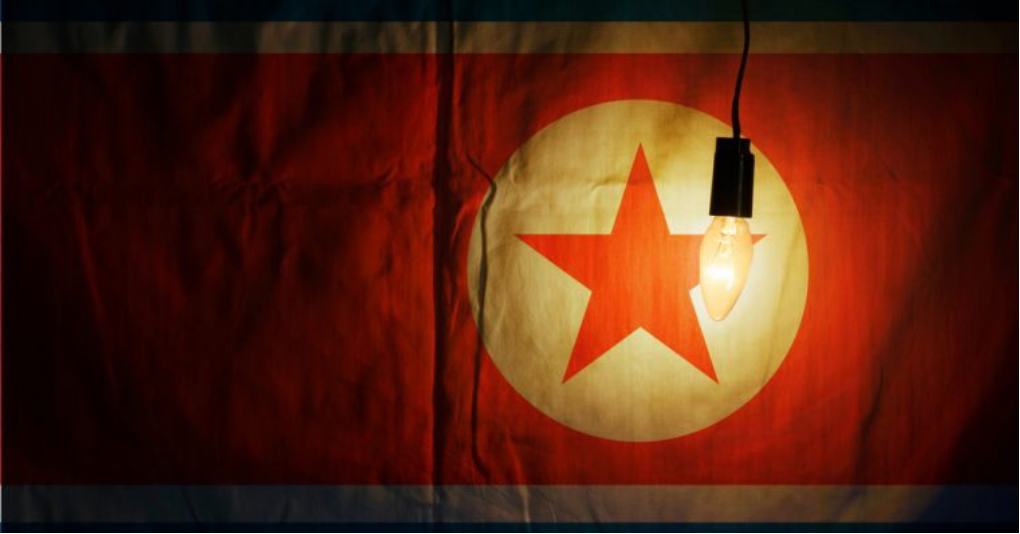 im钱包经常收到不知名代币_钱包里的代币怎么交易_钱包代币有哪些
