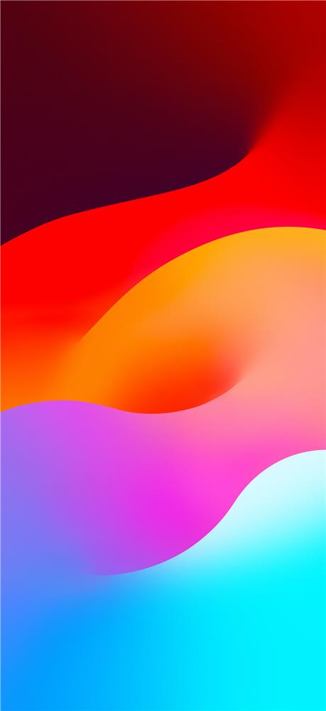 解禁股权激励是利好还是利空_telegram如何解禁ios_解禁股解禁前后对股价的影响