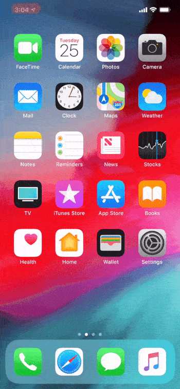 telegram如何解禁ios_解禁股解禁前后对股价的影响_解禁股权激励是利好还是利空
