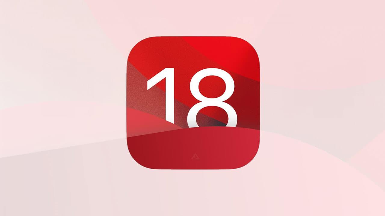 解禁股权激励是利好还是利空_telegram如何解禁ios_解禁股解禁前后对股价的影响