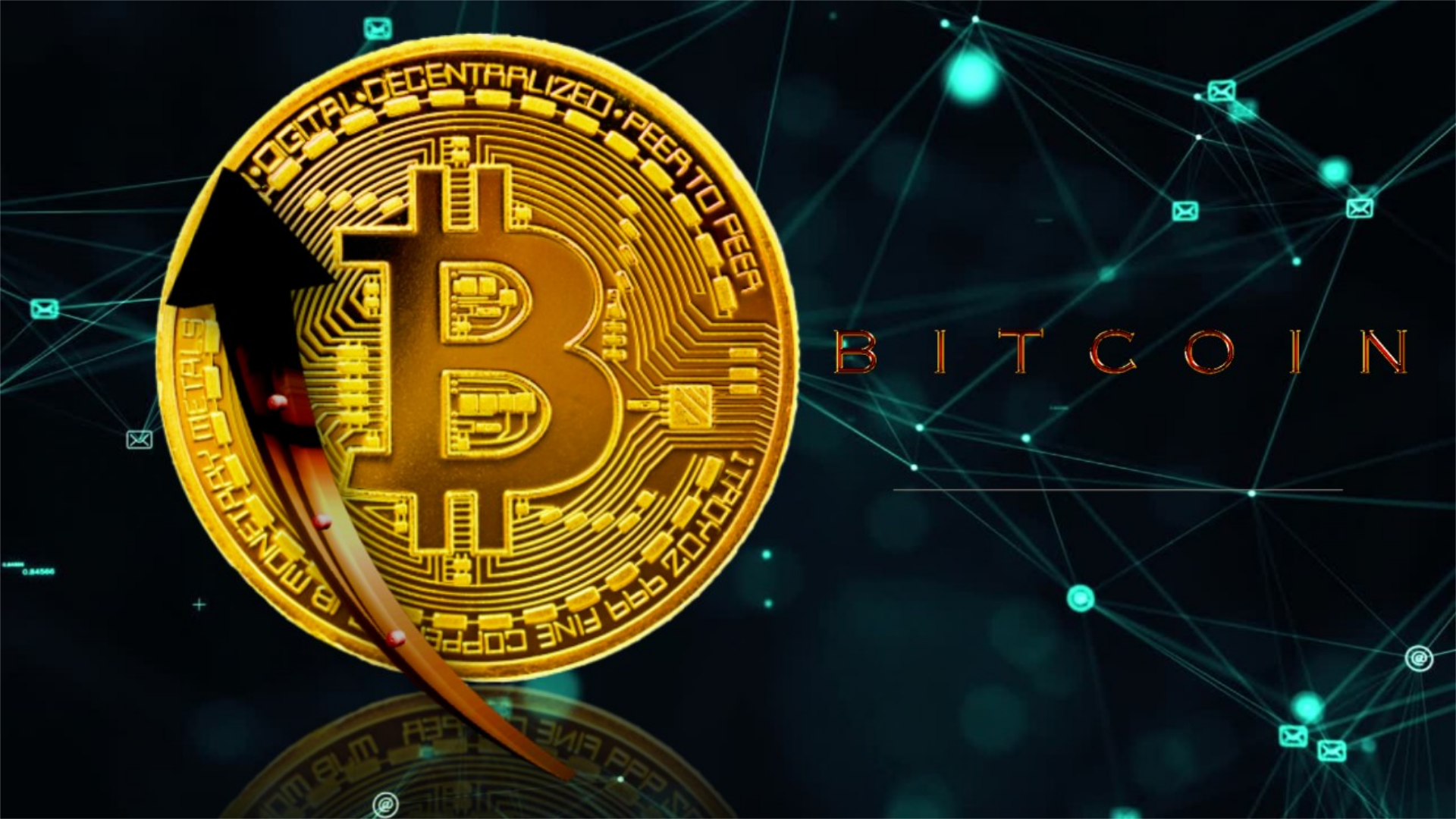 trust钱包浏览器_钱包浏览器或dapp_tp钱包怎么授权浏览器