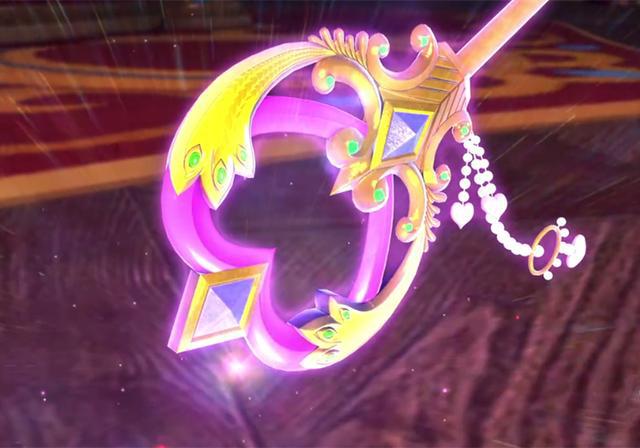 英文下载版音效樱花校园_telegreat英文版下载_telegreat中文版下载