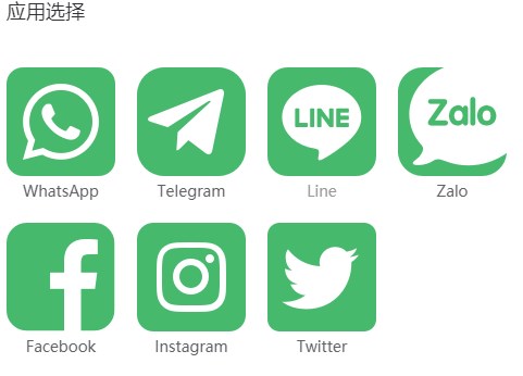 翻译有甲方公司吗_telegram有翻译吗_翻译有几种rna参与