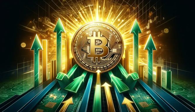 比特币钱包只能放比特币吗_imtoken钱包能放比特币吗_比特币钱包可以放其它币吗