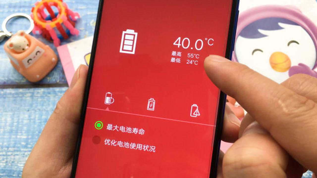 telegram加载图片太慢_telegram卡在加载_telegram加载不出信息