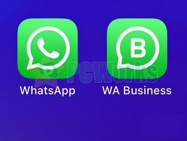 telegram在线隐身_telegram隐身_telegram设置隐身不生效
