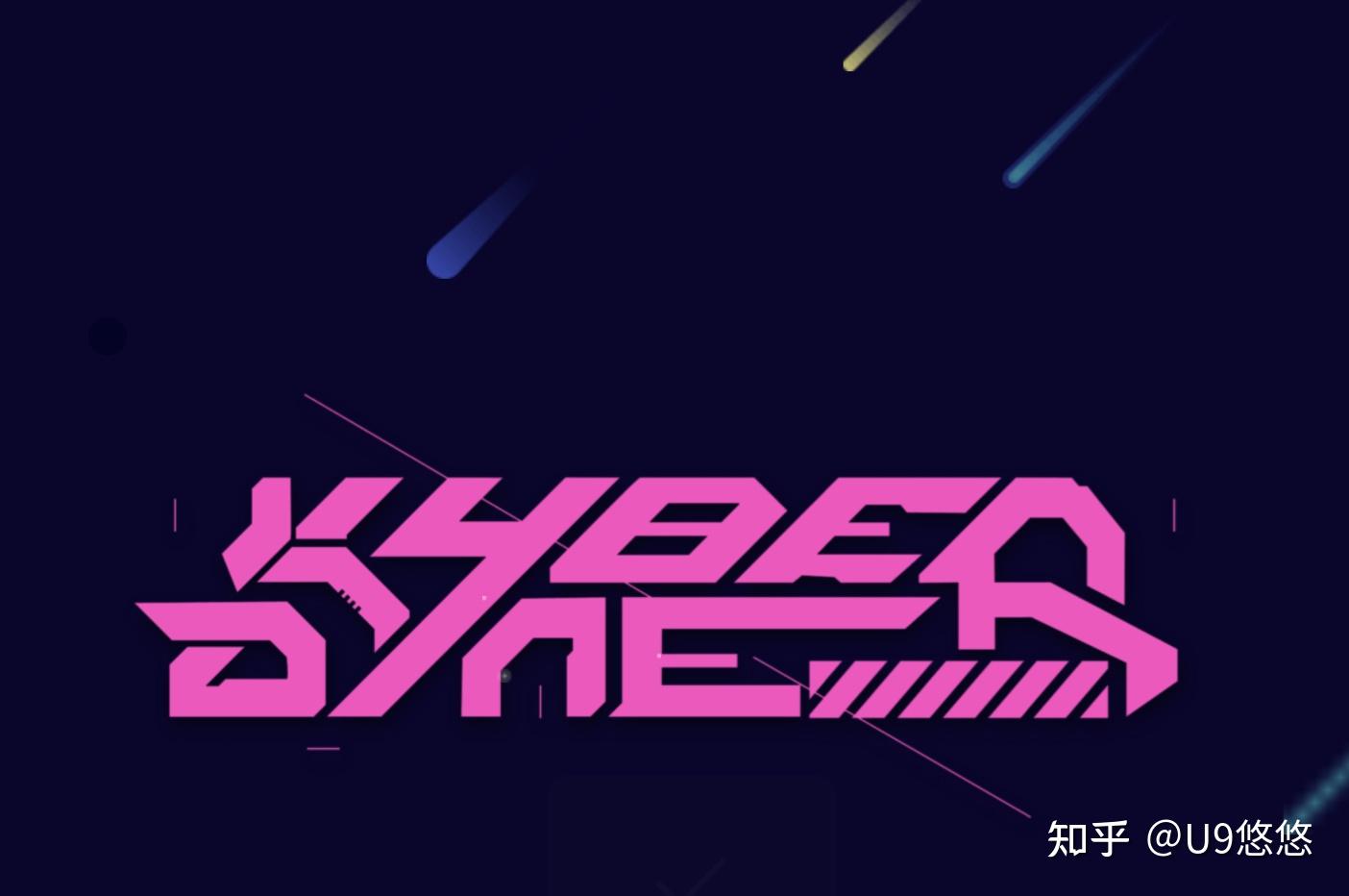官网是指什么_telegarm官网是哪个_爱威奶官网是