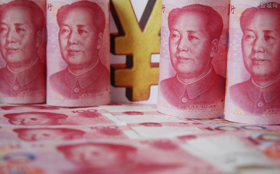 钱包怎么看k线_我想看钱包_tp钱包看行情怎么看