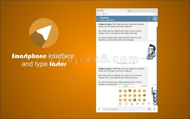 爱奇艺怎么开启画中画_苹果怎么开启画中画_telegram开启画中画