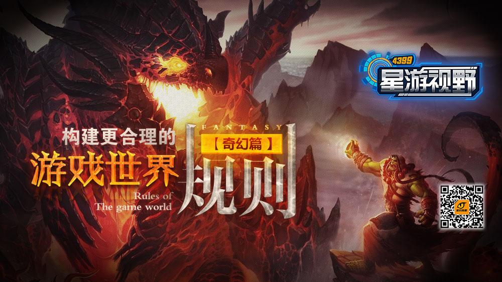 此文案影响力,使更多人了解并接触到这个充满趣味的游戏领域。_此文案影响力,使更多人了解并接触到这个充满趣味的游戏领域。_此文案影响力,使更多人了解并接触到这个充满趣味的游戏领域。