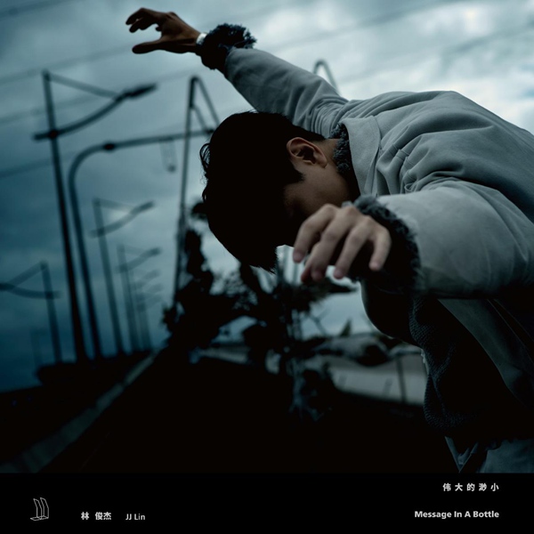telegarn_Telegarnapp_Telegarn下载