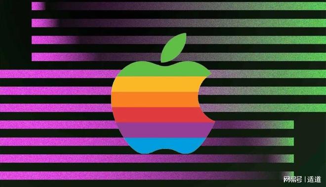 apple钱包下载_tp钱包苹果手机下载不了_苹果钱包下载安装