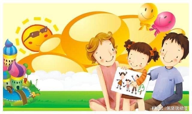 apple钱包下载_苹果钱包下载安装_tp钱包苹果手机下载不了