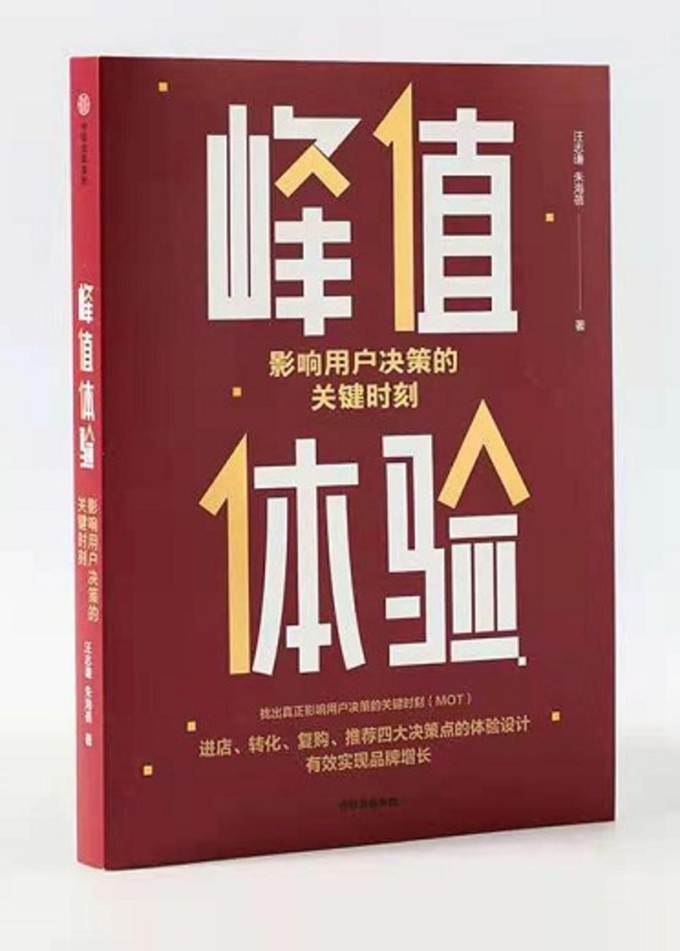 在中国怎么用telegram_telegram为什么用不了_怎么用telegram