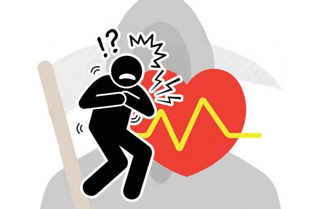 在中国怎么用telegram_telegram为什么用不了_怎么用telegram