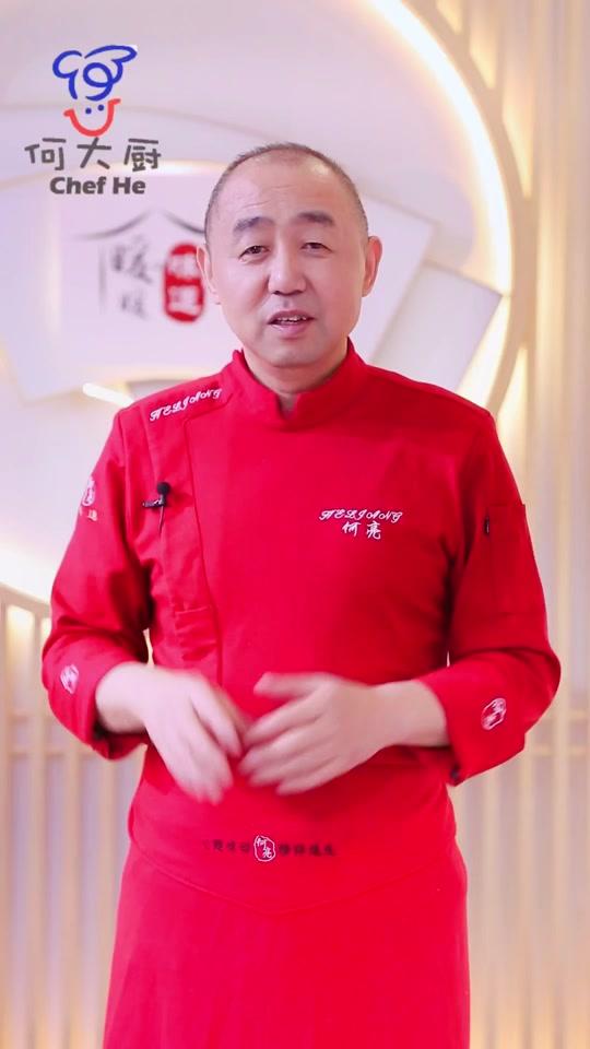黑鲨3s手机百变小窗bug_黑鲨小窗口模式_黑鲨百变小窗打开是全屏