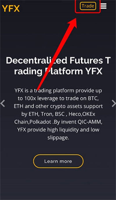 imtoken密码设置要求_密码设置要求下划线怎么设置_密码设置要求特殊字是什么