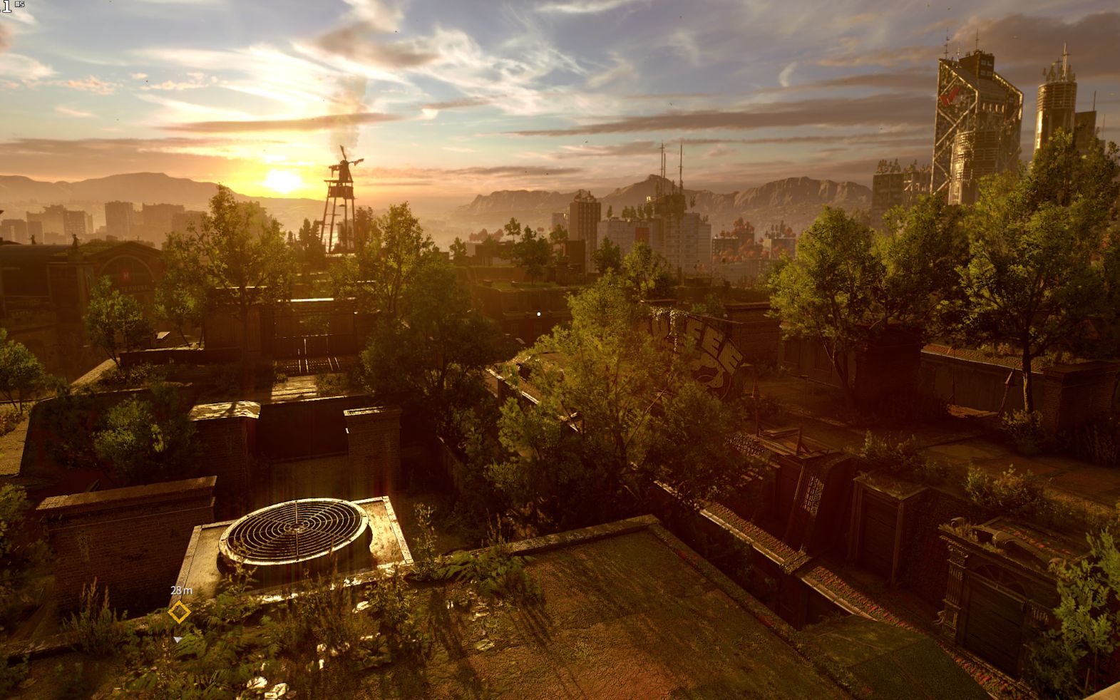 游戏画质改善_游戏画质调整器_游戏画质提高器