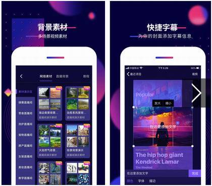 钱包互转_tp钱包如何转账到交易所_钱包转出t+1
