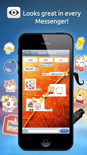 whatsapp怎么创建？_whatsapp怎么创建？_创建AppleID账号