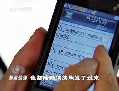 境。恳请您在评论区阐述您对游戏安全及作弊现象的见解,如果认为此文有参考意义,_谈谈作弊_对作弊的看法议论文
