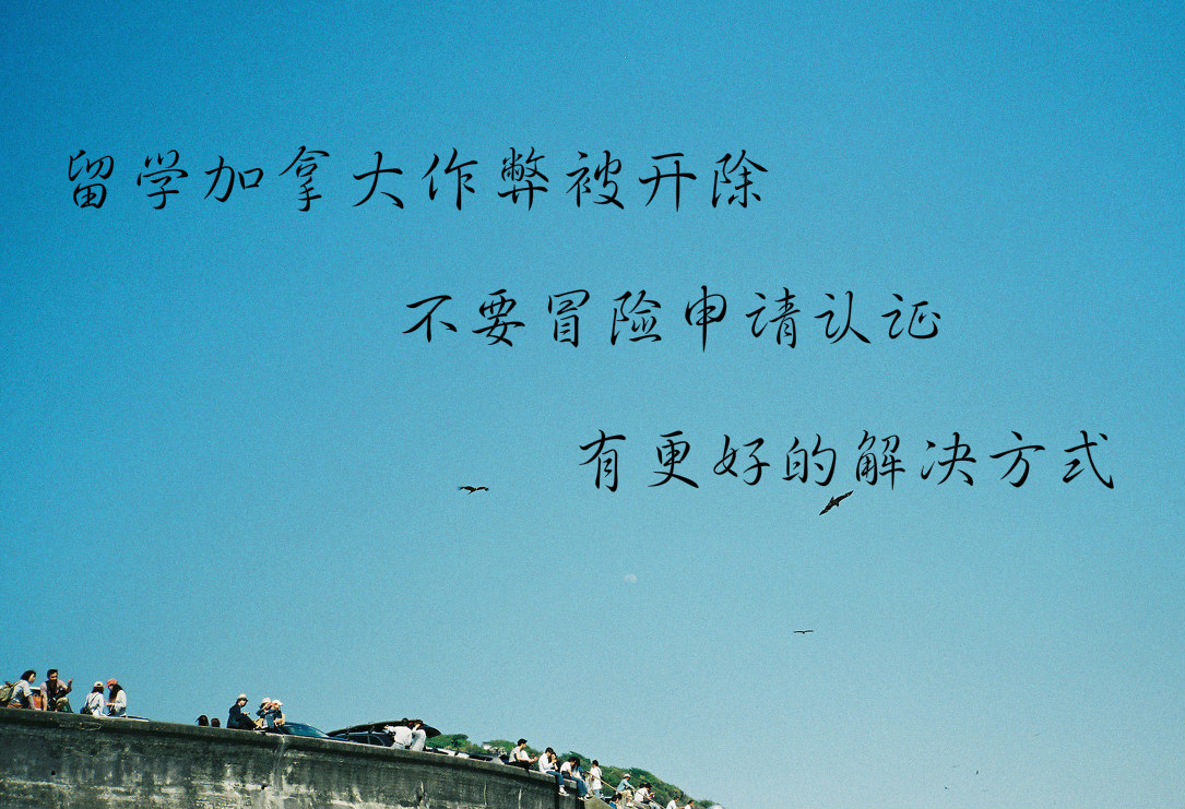境。恳请您在评论区阐述您对游戏安全及作弊现象的见解,如果认为此文有参考意义,_谈谈作弊_对作弊的看法议论文