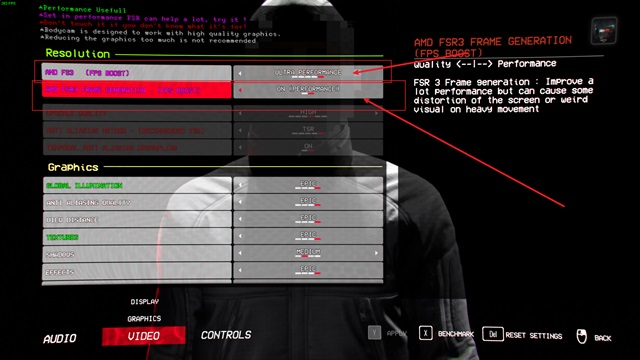 游戏帧数查看器_怎么查游戏帧数_游戏查看帧率软件