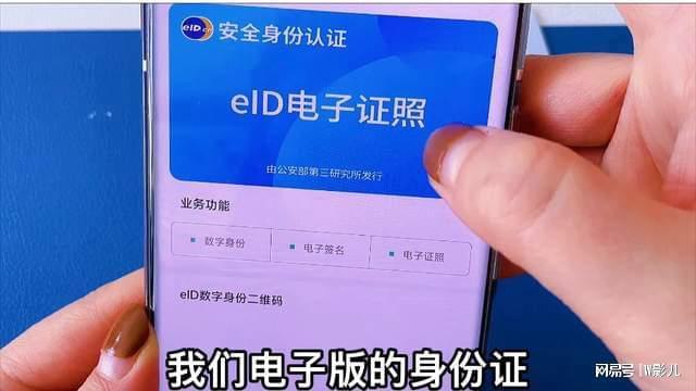im钱包使用_钱包使用教程_钱包使用风水