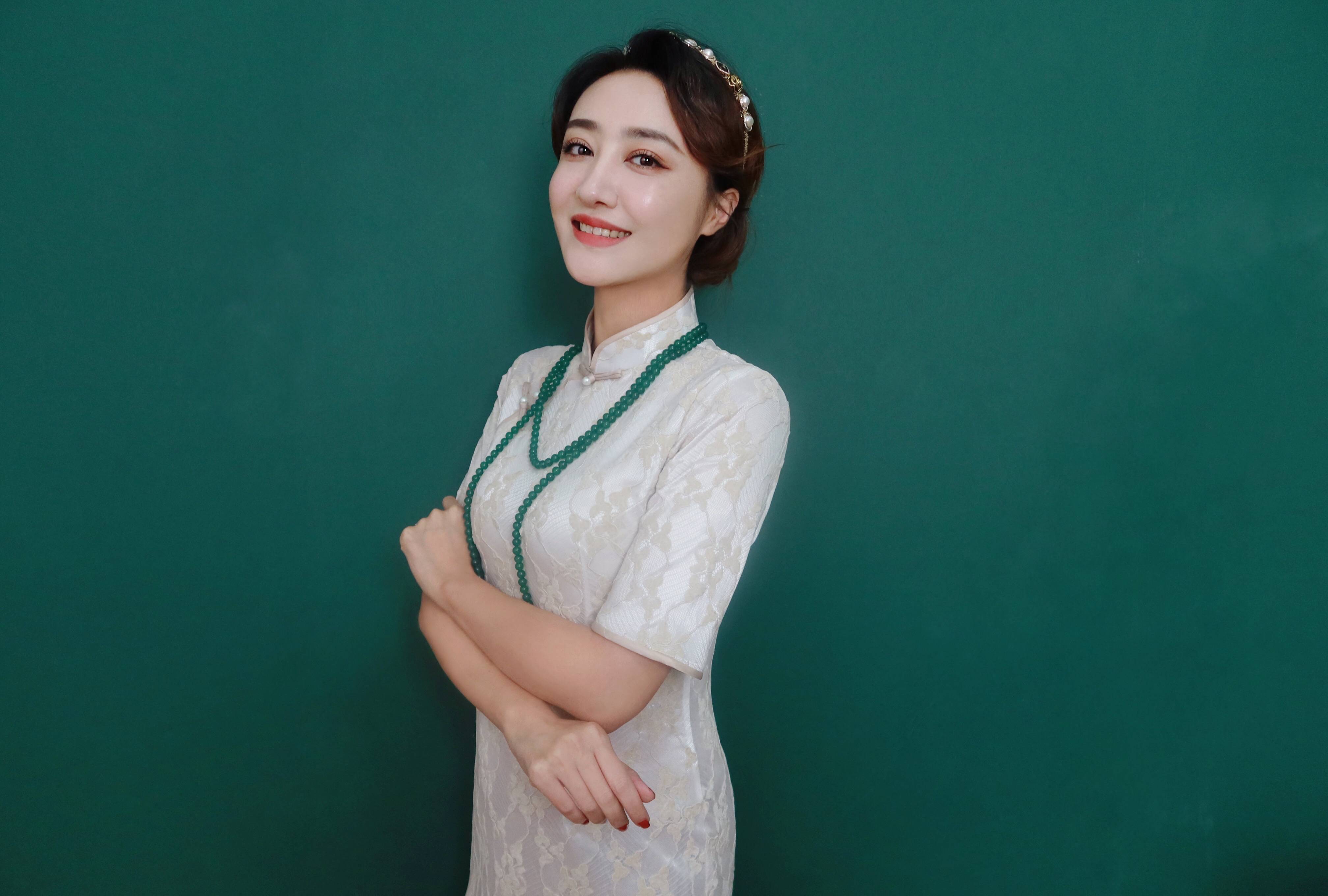 ,以及对未来暴雪游戏发展规划的独到见解。同时,也请积极扩散本篇文章,让该信息_,以及对未来暴雪游戏发展规划的独到见解。同时,也请积极扩散本篇文章,让该信息_,以及对未来暴雪游戏发展规划的独到见解。同时,也请积极扩散本篇文章,让该信息