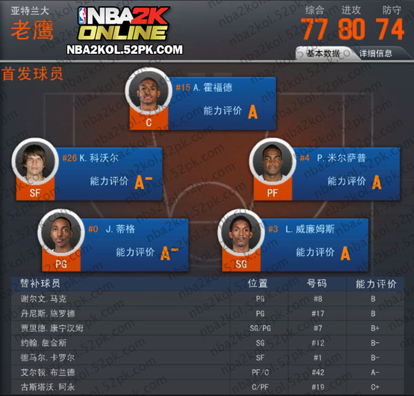 nba2k辉煌生涯调难度_2k20辉煌生涯怎么加速度_nba2k20辉煌生涯比赛速度怎么调