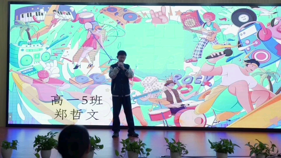 制作音乐游戏的软件_游戏音乐制作_制作音乐游戏大全