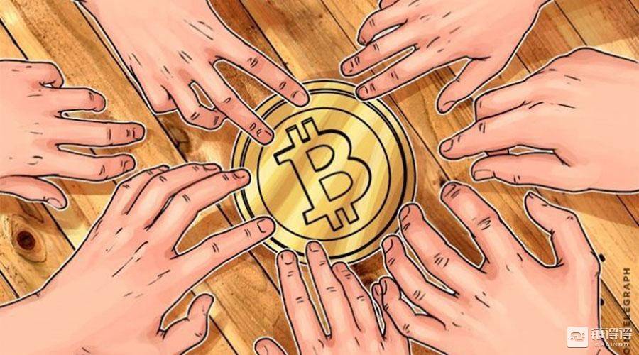 如何破解钱包密码_钱包密钥忘记了怎么办_tp钱包密钥破解