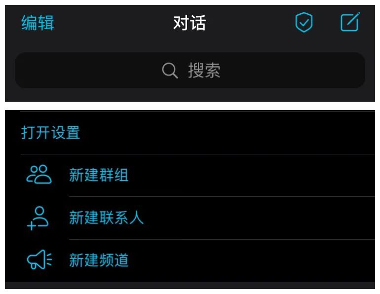 telegram18解禁_解禁是什么意思_facebook解禁元旦