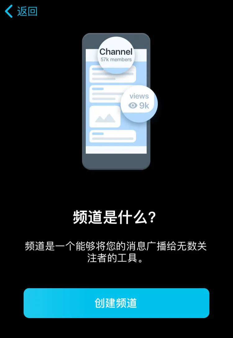 telegram18解禁_解禁是什么意思_facebook解禁元旦