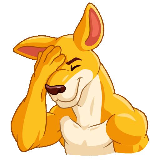 昵称设置为时间_telegram设置昵称_昵称设置什么好