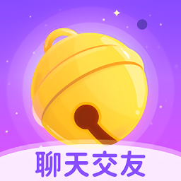telegram是什么_telegram下载_telegram多开分身