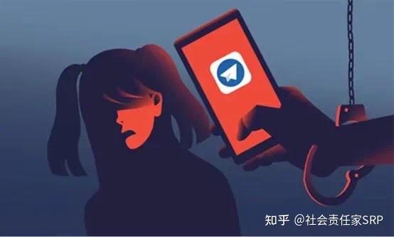 玩telegram判刑吗_玩telegram有警察抓吗_telegram怎样玩
