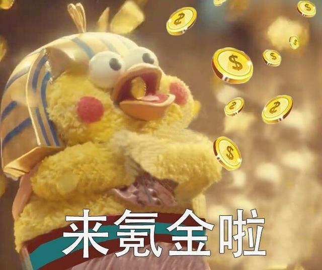 telegra 下载_telegra 下载_下载Telegram