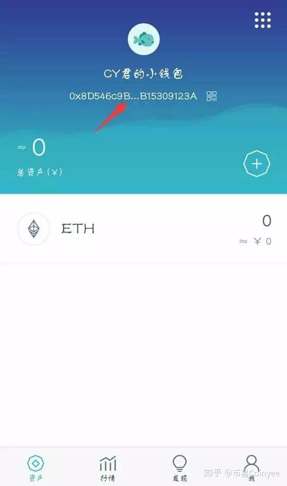 tp钱包怎么导入币安_tp钱包怎么导入币安_tp钱包怎么导入币安