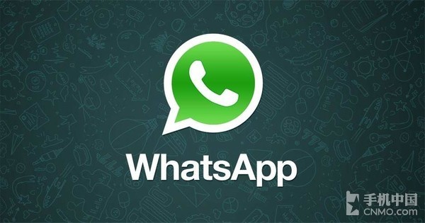 telegram权限设置_权限设置怎么解除_权限设置是什么意思