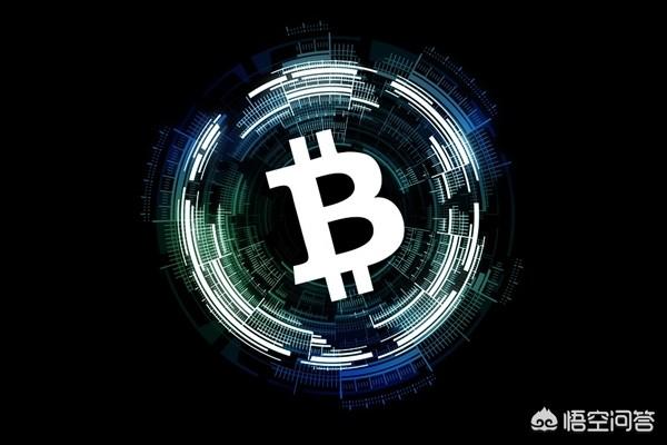 币钱包有什么用_tp钱包发币不违法吗_钱包卖币