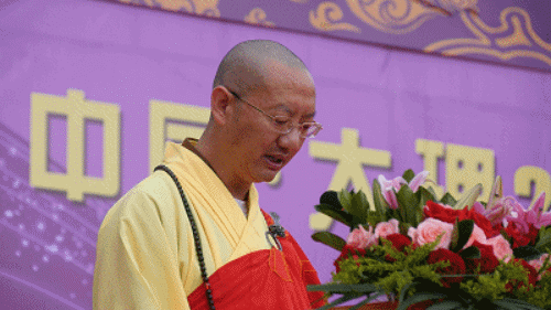 蓝色系协议_蓝色协议到底出不出_蓝色协议系统设置在哪里