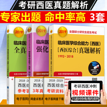 telegram怎么解18_telegram怎么解18_telegram怎么解18