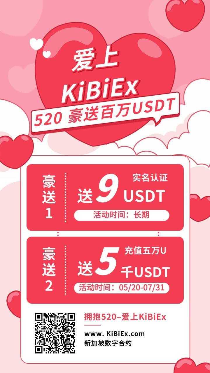 视频交易网站推荐_imtoken怎么交易视频_视频交易平台有哪些
