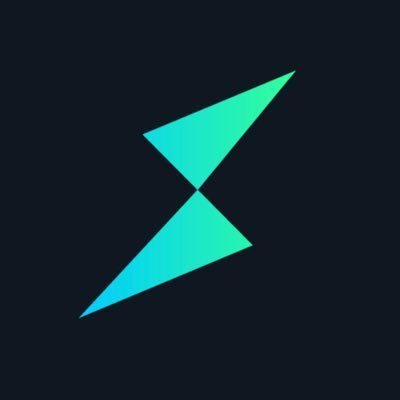 imtoken钱包支持的币_imtokeneos钱包_imtoken钱包支持bnb