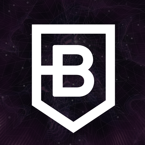 imtoken钱包支持bnb_imtokeneos钱包_imtoken钱包支持的币