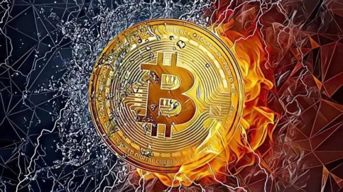 百科百度下载_tp钱包百度百科_百度百科钱币