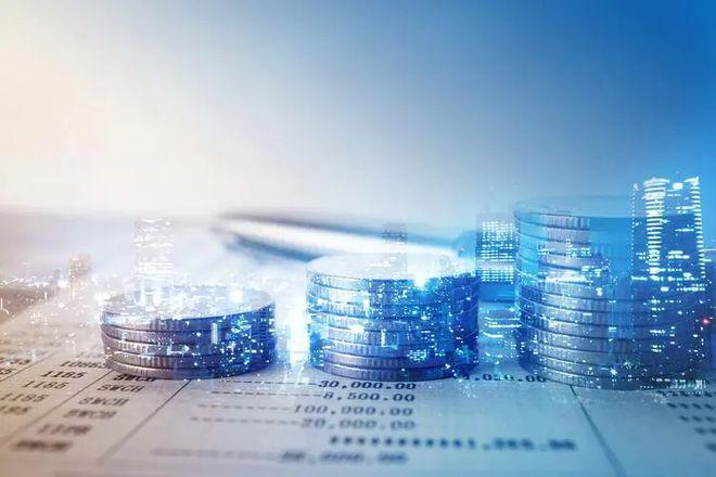 钱包追踪器_imtoken数字钱包转账追踪_数字钱包转账
